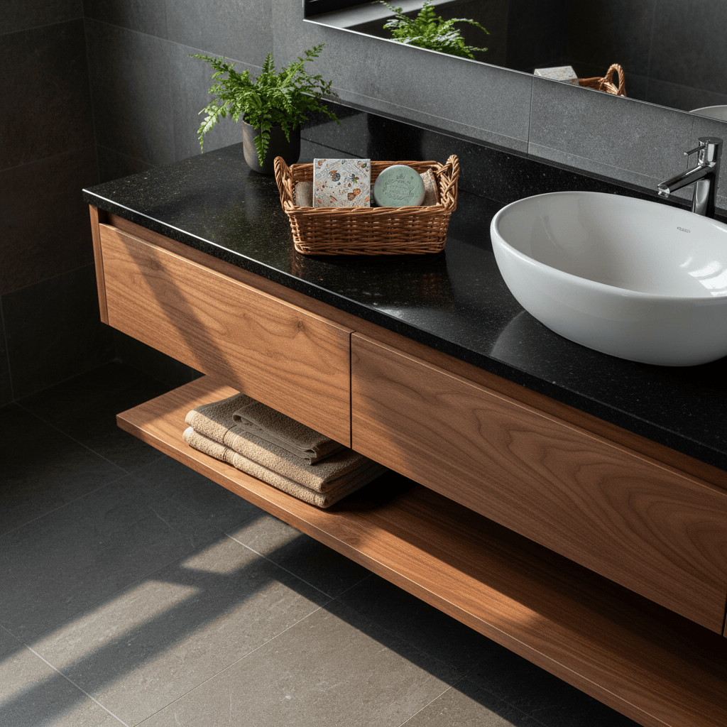 Savon portugais à la violette I Produit artisanal du Portugal Savon "Namorados"