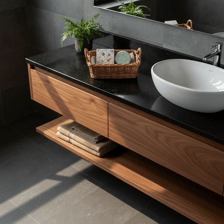 Savon portugais à la violette I Produit artisanal du Portugal Savon "Namorados"