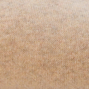 Tapis artisanal portugais bleu en sisal et fibres recyclées Echarpe plaid en laine Lambswool - 150x100cm