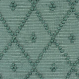 Tapis de salle de bains portugais I 100x50cm Tapis de salle de bain 100x50 - 20 couleurs Vert Bouteille