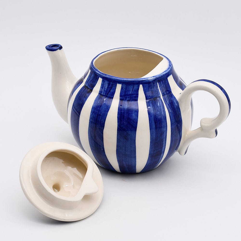 Accessoires pour thé, théière, bouilloire, bols et tasses Accessoires pour thé, théière, bouilloire, bols et tasses
