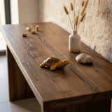 Tortue en céramique I Décoration portugaise traditionnelle Tortue en céramique - 12 cm