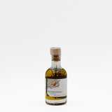 Huile d'olive vierge aromatisée au Romarin I Origine Portugal Huile d'olive vierge aromatisée au Romarin