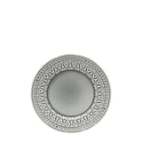 Cristal I Fine Stoneware dessert plate