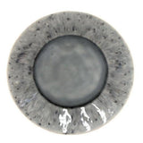 Madeira I Fine Stoneware dessert plate