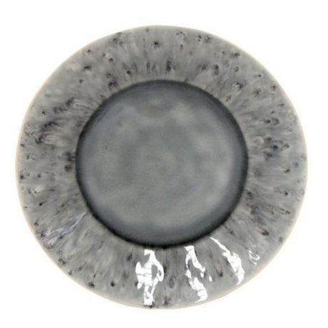 Madeira I Fine Stoneware dessert plate