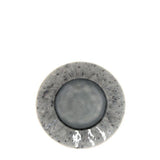 Madeira I Fine Stoneware dessert plate