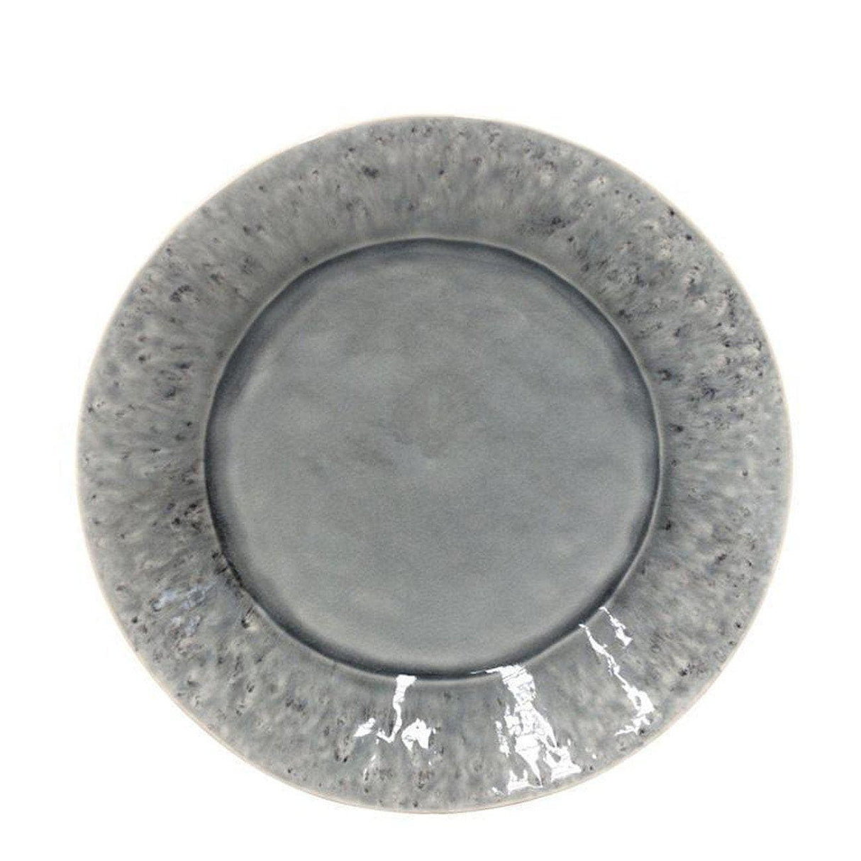 Madeira I Fine Stoneware dinner plate