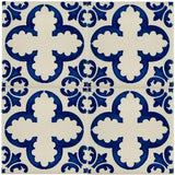 Azulejo Padrão 11x11cm