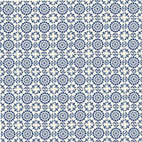 Padrão Azulejo 11x11cm