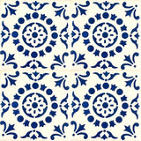 Padrão Azulejo 11x11cm