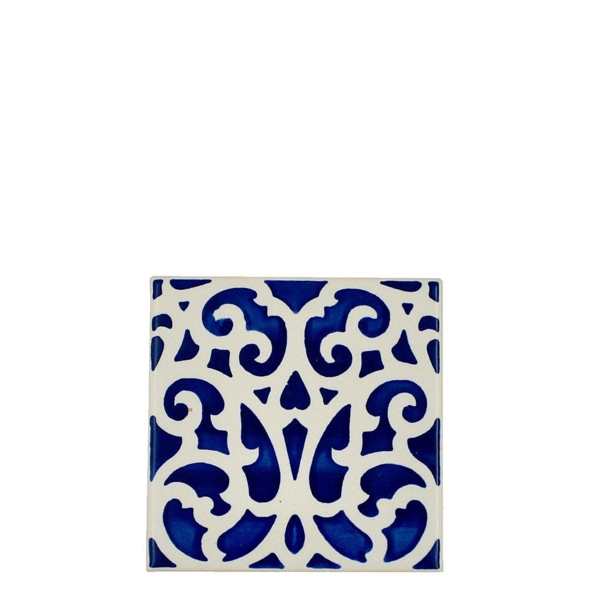Azulejo Padrão 11x11cm