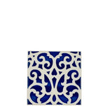 Azulejo Padrão 11x11cm