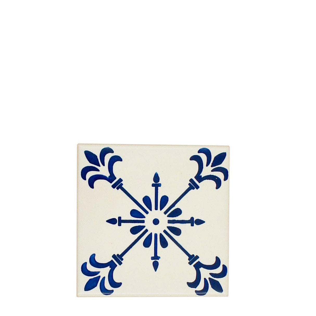 Azulejo Padrão 11x11cm