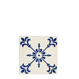 Azulejo Padrão 11x11cm