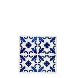 Azulejo Padrão 11x11cm