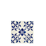 Azulejo Padrão 11x11cm