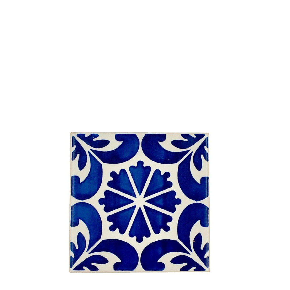 Azulejo Padrão 11x11cm