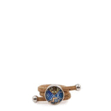 Azulejo I Cork ring