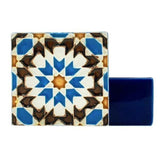 Azulejo I Handmade ceramic box