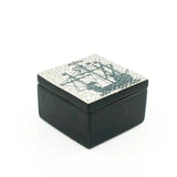 Calçada I Handmade ceramic