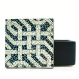 Calçada I Handmade ceramic box