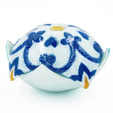 Azulejos I Glass box