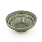 Cristal I Fine stoneware bowl