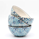 Alentejo I Terracotta Bowl