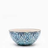 Alentejo I Terracotta Bowl