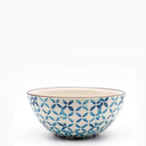 Alentejo I Terracotta Bowl