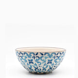 Alentejo I Terracotta Bowl