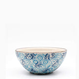 Alentejo I Terracotta Bowl