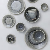 Madeira I Fine stoneware bowl