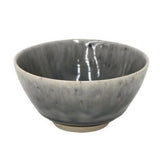 Madeira I Fine stoneware bowl