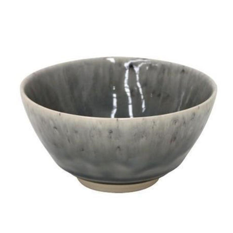 Madeira I Fine stoneware bowl