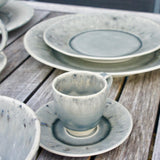 Madeira I Fine stoneware bowl