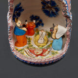 Presepio by Prazeres Côta - 20 cm