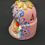 Presepio by Prazeres Côta - 20 cm