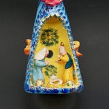 Presepio by Prazeres Côta - 25 cm