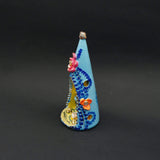 Presepio by Prazeres Côta - 25 cm