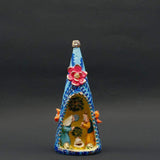 Presepio by Prazeres Côta - 25 cm