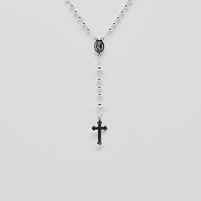 Boucles d'oreille en filigrane d'argent doré I Vente de bijoux argent #Terço I Chapelet en argent