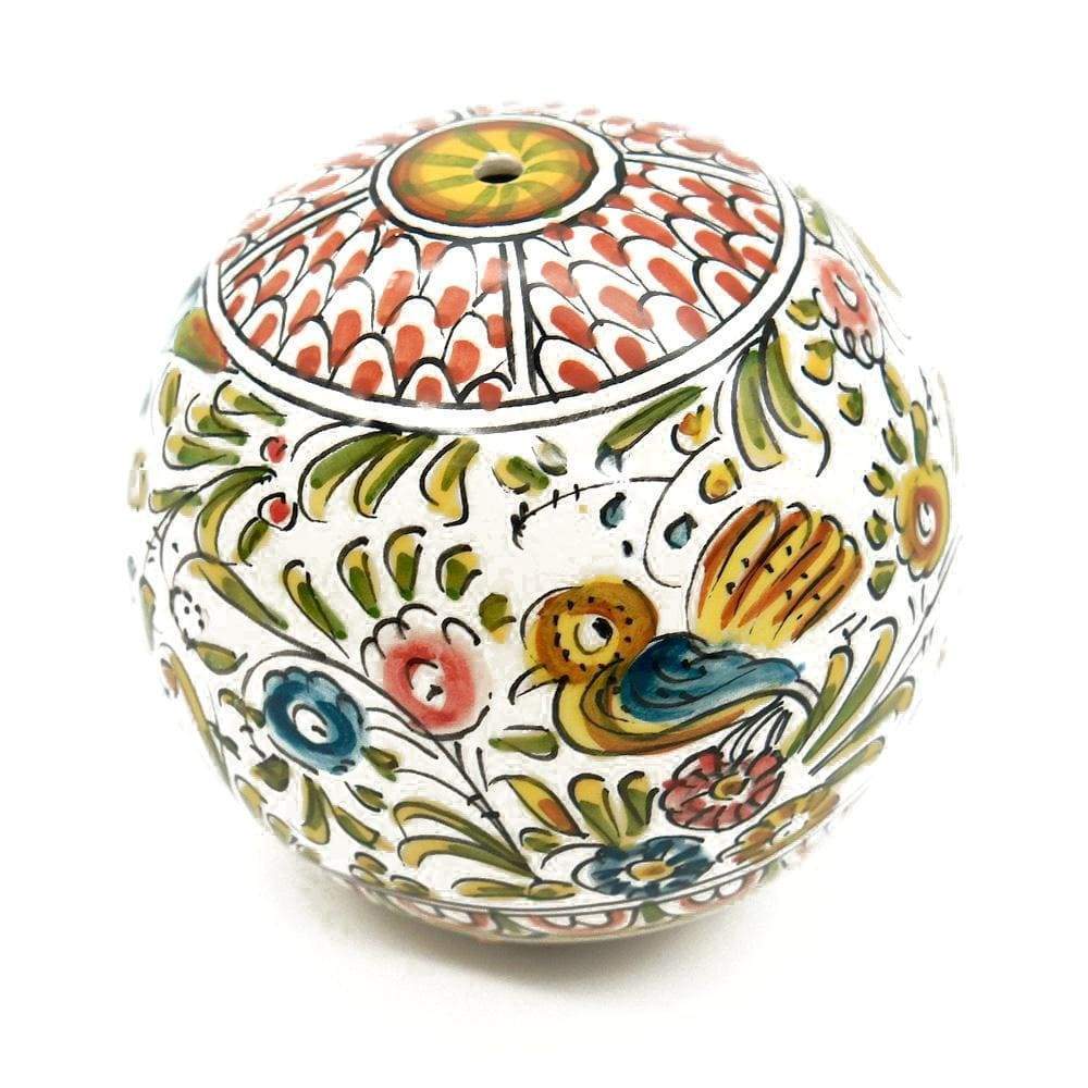 Coimbra I Decorative Ball