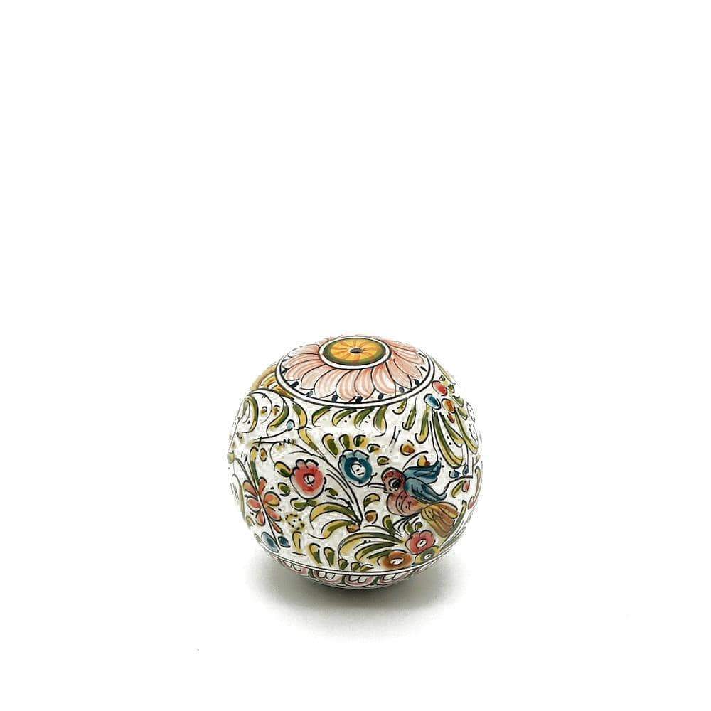 Coimbra I Decorative Ball
