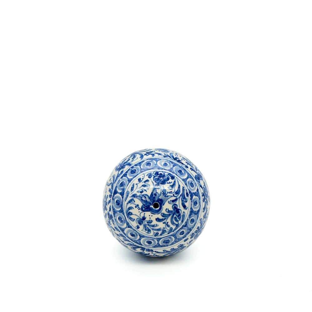 Coimbra I Decorative Ball