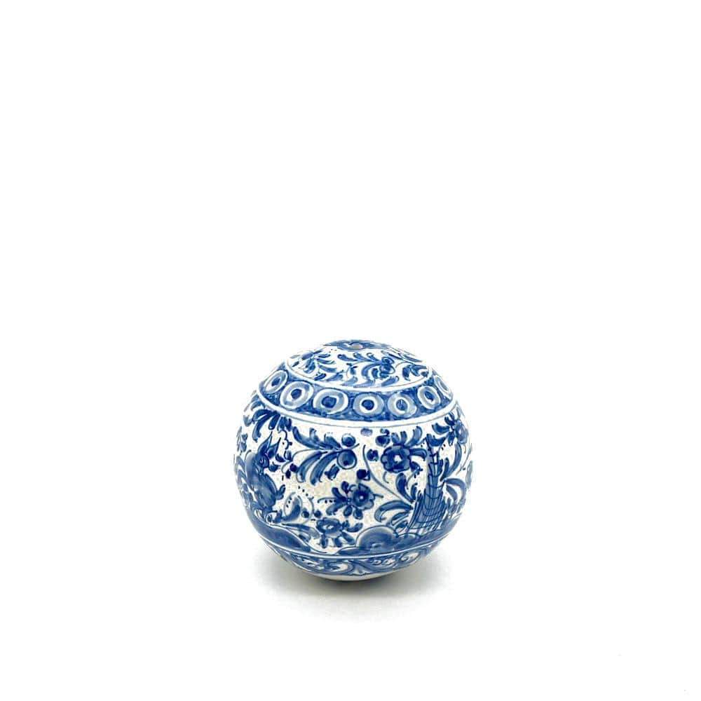 Coimbra I Decorative Ball