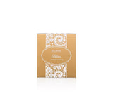 Perfumed ceramics "Bilros"