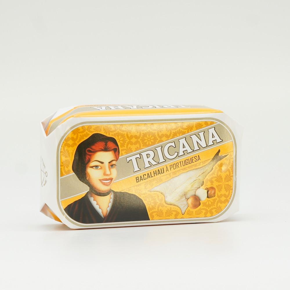 Coffret cadeau portugais I Toutes les saveurs du Portugal Coffret cadeau "Saveurs portugaises"
