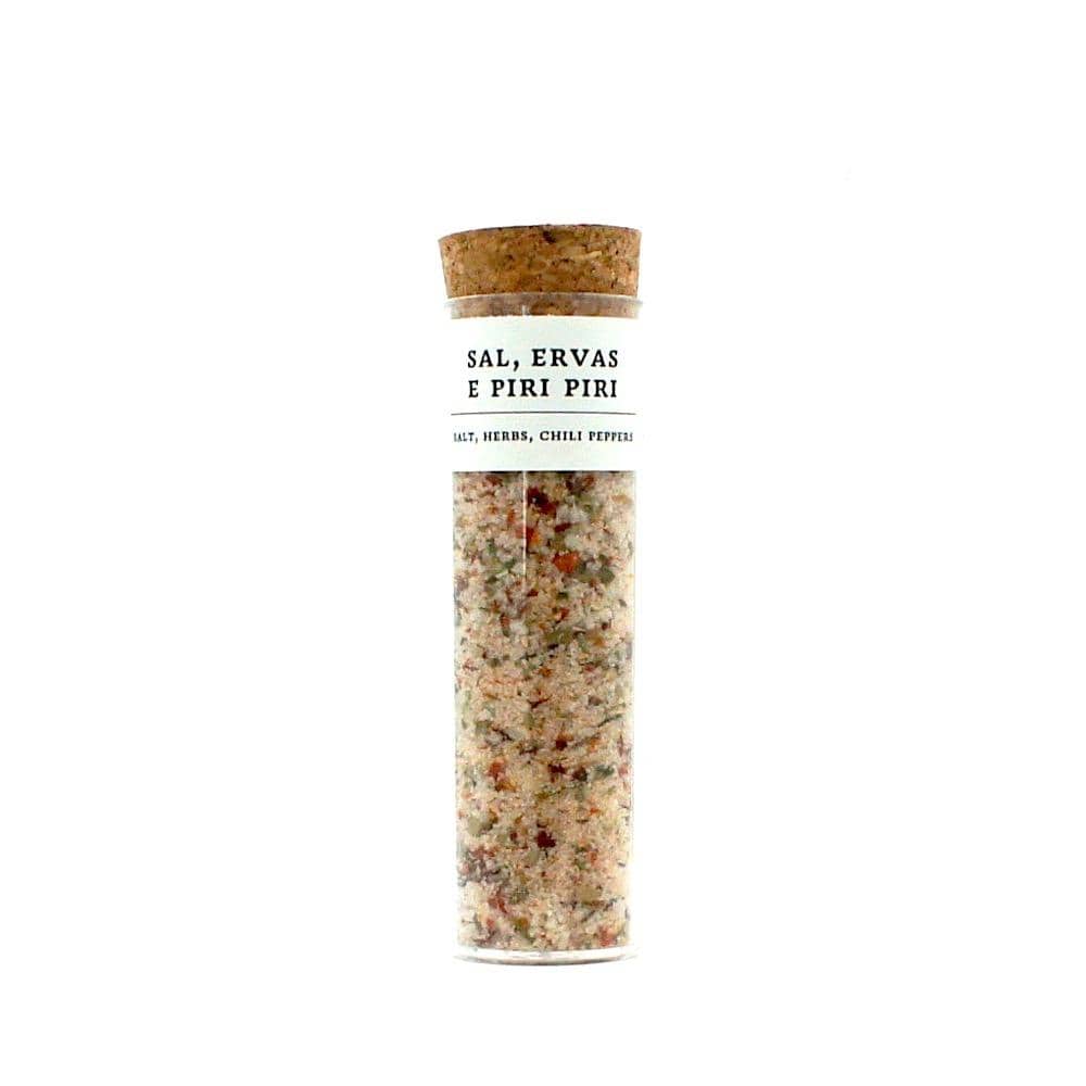 Coffret cadeau portugais I Toutes les saveurs du Portugal Coffret cadeau "Saveurs portugaises"